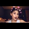 kellyperez13
